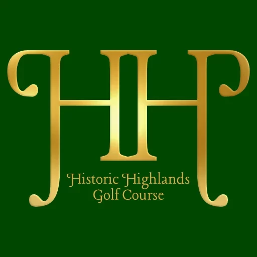 Historic Highlands Golf Course